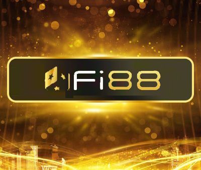 Game bài FI88 | Game bài đổi thưởng chuyên nghiệp