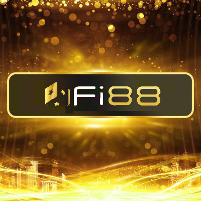 Game bài FI88 | Game bài đổi thưởng chuyên nghiệp