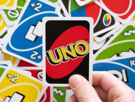 Hướng dẫn cách chơi bài Uno đơn giản dễ hiểu dễ ăn tiền