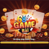 Gamebai68 | Game bài đổi thưởng phủ sóng rộng nhất 2023