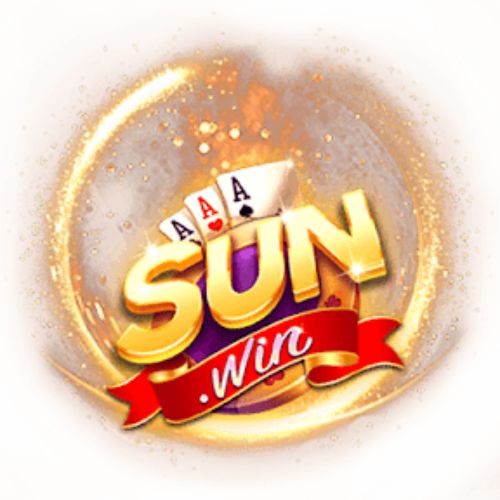 hinh-sunwin